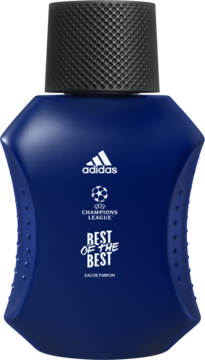https://pro-fra-s3-productsassets.rossmann.pl/product_7_medium/409103_360_350_1709213575.png