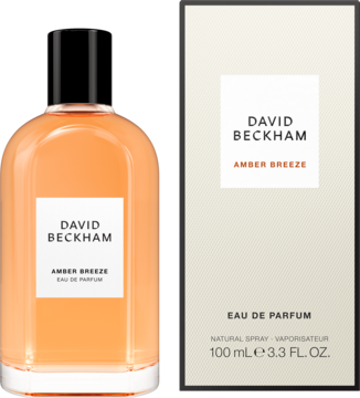 DAVID BECKHAM Amber Breeze ,woda perfumowana dla mężczyzn,kompozycja-2