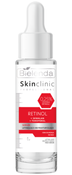 https://pro-fra-s3-productsassets.rossmann.pl/product_7_medium/409353_360_350_1727466293.webp