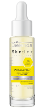 https://pro-fra-s3-productsassets.rossmann.pl/product_7_medium/409354_360_350_1727466277.webp