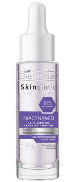 https://pro-fra-s3-productsassets.rossmann.pl/product_7_medium/409356_360_350_1727467645.webp