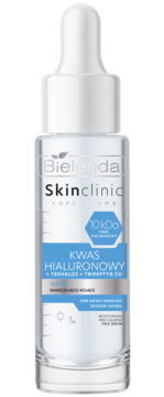 https://pro-fra-s3-productsassets.rossmann.pl/product_7_medium/409357_360_350_1727376347.webp