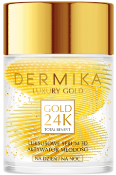 https://pro-fra-s3-productsassets.rossmann.pl/product_7_medium/409400_360_350_1727376089.webp