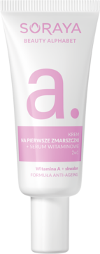 https://pro-fra-s3-productsassets.rossmann.pl/product_7_medium/409401_360_350_1709202685.png