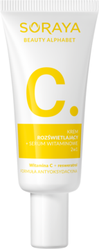 https://pro-fra-s3-productsassets.rossmann.pl/product_7_medium/409403_360_350_1709202709.png