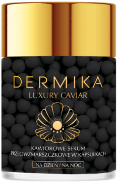 https://pro-fra-s3-productsassets.rossmann.pl/product_7_medium/409859_360_350_1709168175.png