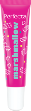 https://pro-fra-s3-productsassets.rossmann.pl/product_7_medium/409957_360_350.png