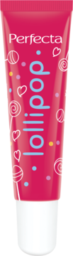 https://pro-fra-s3-productsassets.rossmann.pl/product_7_medium/409959_360_350_1709171228.png