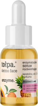 https://pro-fra-s3-productsassets.rossmann.pl/product_7_medium/410092_360_350_1727466565.webp