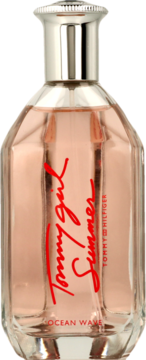 https://pro-fra-s3-productsassets.rossmann.pl/product_7_medium/410558_360_350_1709202765.png