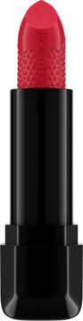 https://pro-fra-s3-productsassets.rossmann.pl/product_7_medium/410688_360_350_1709208564.png
