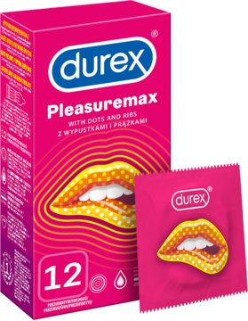 https://pro-fra-s3-productsassets.rossmann.pl/product_7_medium/41069_360_350_1709053229.png