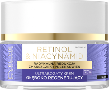 https://pro-fra-s3-productsassets.rossmann.pl/product_7_medium/411135_360_350.png