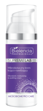 https://pro-fra-s3-productsassets.rossmann.pl/product_7_medium/411654_360_350_1709208799.png