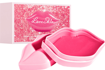 https://pro-fra-s3-productsassets.rossmann.pl/product_7_medium/411900_360_350_1709172012.png