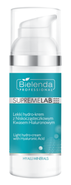 https://pro-fra-s3-productsassets.rossmann.pl/product_7_medium/411947_360_350_1709204634.png