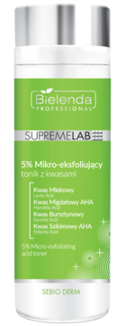 https://pro-fra-s3-productsassets.rossmann.pl/product_7_medium/411949_360_350_1709204651.png