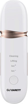 https://pro-fra-s3-productsassets.rossmann.pl/product_7_medium/414961_360_350.png