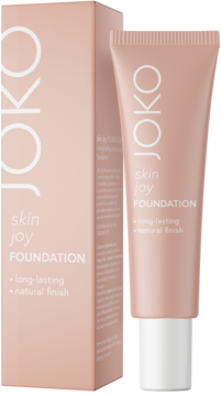 https://pro-fra-s3-productsassets.rossmann.pl/product_7_medium/415348_360_350_1734961236.webp