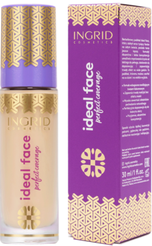 https://pro-fra-s3-productsassets.rossmann.pl/product_7_medium/415387_360_350_1709173129.png