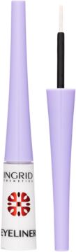 https://pro-fra-s3-productsassets.rossmann.pl/product_7_medium/415399_360_350_1709204949.png
