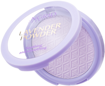 https://pro-fra-s3-productsassets.rossmann.pl/product_7_medium/415403_360_350_1709204958.png
