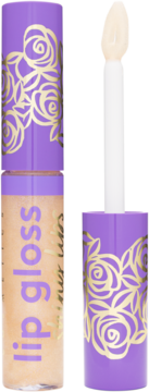 https://pro-fra-s3-productsassets.rossmann.pl/product_7_medium/415411_360_350_1709204983.png
