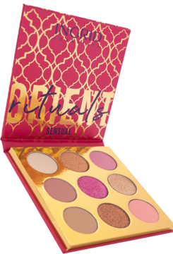 https://pro-fra-s3-productsassets.rossmann.pl/product_7_medium/415440_360_350_1709203306.png