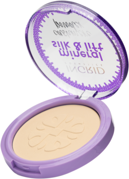 https://pro-fra-s3-productsassets.rossmann.pl/product_7_medium/415444_360_350_1709210517.png