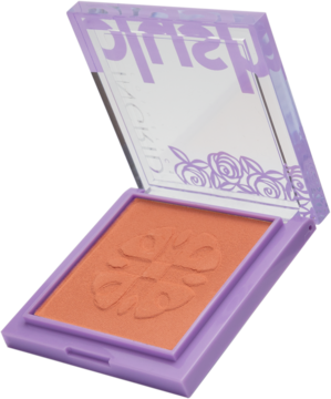 https://pro-fra-s3-productsassets.rossmann.pl/product_7_medium/415466_360_350_1709210558.png