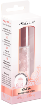 https://pro-fra-s3-productsassets.rossmann.pl/product_7_medium/415678_360_350_1727467422.webp