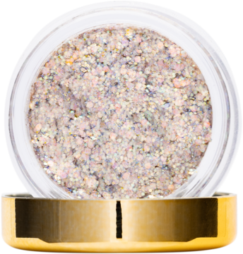 https://pro-fra-s3-productsassets.rossmann.pl/product_7_medium/415973_360_350_1709181275.png