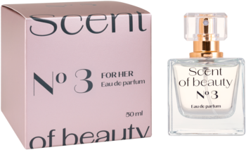 https://pro-fra-s3-productsassets.rossmann.pl/product_7_medium/416129_360_350_1727467523.webp