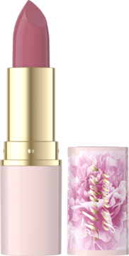 https://pro-fra-s3-productsassets.rossmann.pl/product_7_medium/416139_360_350_1709190159.png