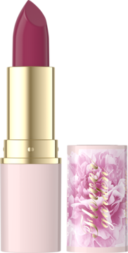https://pro-fra-s3-productsassets.rossmann.pl/product_7_medium/416141_360_350_1709168645.png