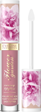 https://pro-fra-s3-productsassets.rossmann.pl/product_7_medium/416142_360_350_1709168648.png