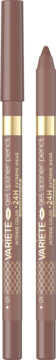 EVELINE COSMETICS Variété ,konturówka do ust, żelowa, nr 01,kompozycja-2