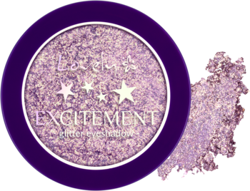 https://pro-fra-s3-productsassets.rossmann.pl/product_7_medium/416260_360_350.png
