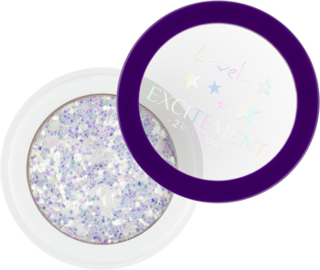 https://pro-fra-s3-productsassets.rossmann.pl/product_7_medium/416262_360_350.png