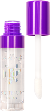 https://pro-fra-s3-productsassets.rossmann.pl/product_7_medium/416274_360_350.png