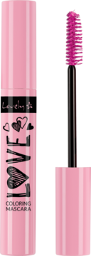 https://pro-fra-s3-productsassets.rossmann.pl/product_7_medium/416300_360_350_1727377710.webp