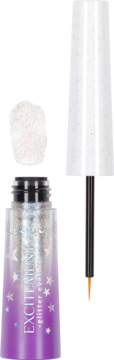 https://pro-fra-s3-productsassets.rossmann.pl/product_7_medium/416344_360_350.png