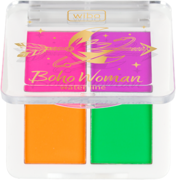 https://pro-fra-s3-productsassets.rossmann.pl/product_7_medium/416371_360_350.png