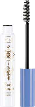 https://pro-fra-s3-productsassets.rossmann.pl/product_7_medium/416374_360_350.png