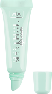 https://pro-fra-s3-productsassets.rossmann.pl/product_7_medium/416395_360_350_1709190276.png