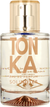 https://pro-fra-s3-productsassets.rossmann.pl/product_7_medium/416421_360_350_1709173202.png