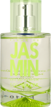 https://pro-fra-s3-productsassets.rossmann.pl/product_7_medium/416423_360_350_1709209074.png