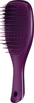 TANGLE TEEZER Detangling Mini,szczotka do włosów różne kolory,kompozycja-2
