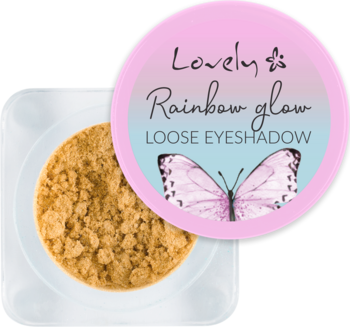 https://pro-fra-s3-productsassets.rossmann.pl/product_7_medium/416612_360_350.png