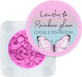 https://pro-fra-s3-productsassets.rossmann.pl/product_7_medium/416613_360_350.png